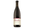 Donelan Two Brothers Pinot Noir 2016 750ml