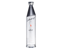 Stolichnaya Elit 1.75L