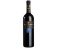 Barkan Classic Pinot Noir 2021 750ml