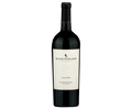 Black Stallion Limited Release Red Blend 750ml