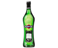 Martini & Rossi Extra Dry 375ml