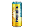 Twisted Tea Half & Half 24oz Single Can