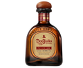 Don Julio Reposado Private Cask Primo Pick 750ml (HR)