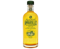 Aguardiente Amarillo de Manzanares 750ml