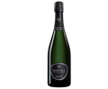 Bauchet Pere & Fils Premier Cru Signature Brut 750ml
