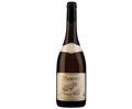 Domaine Tassin Sancerre 2024 750ml