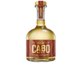 Cabo Wabo Reposado 750ml (DNO P1&P3)