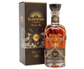 Plantation XO 750ml