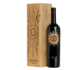 Tenuta Luce 2019 1.5L (99JS)