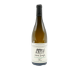 Domaine Faury Saint Joseph Blanc 2019 750ml