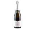 Raventos I Blanc de Blancs 750ml