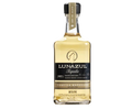 Lunazul Reposado 375ml
