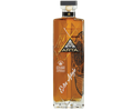 Tequila Arta Extra Anejo 750ml(DNO P3)