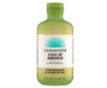 Casamigos Margarita Classic Lime Fifa World Cup 750ml