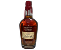Makers Mark Private Selection Gopuff 750ml (Scan Correct Item)