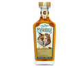 Mythology Straight Bourbon Dunder Pit Rum Barrel 750ml (Scan Correct Item)