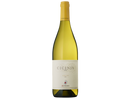 Attems Cicinis Collio Sauvignon Blanc 2021 750ml