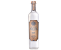 Azteca Azul Plata 750ml