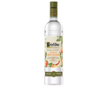 Ketel One Botanical Peach & Orange Blossom 750ml