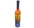 Fifty States Pride Edition 750ml (Scan Correct Item)