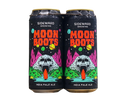 Sideward Moon Boots 16oz 4-Pack Can