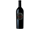 Fiftyrow Alice Block Cabernet Sauv 2020 750ml