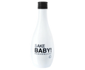 Heavensake Sake Baby Junmai Ginjo 300ml