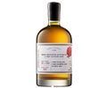 Dead Reckoning Australia 9 Years 700ml (No Barcode)
