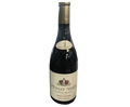 Castelbeaux Robert Debuisson Grand Reserve Pinot Noir 2022 750ml