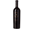 Hestan Cabernet Sauv 2014 750ml (No Barcode)