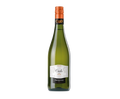 Famiglia Cielo dal 1908 Prosecco 750ml
