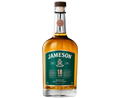 Jameson 18 Years 750ml