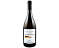 Bryn Mawr Vineyards Estate Chard 2018 750ml