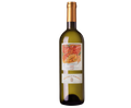 Michele Chiarlo Gavi Rovereto 2023 750ml
