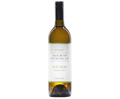 Jack Rudy Olive Brine 750ml