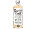Rockeys Botanical Liqueur 750ml