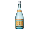 Kikusui Junmai Ginjo Sake 720ml