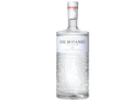The Botanist Dry Gin 1.75L (DNO)