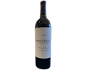 Spring Mountain Vineyard Cabernet Sauvignon 2005 750ml