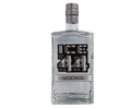 Ice 44 Vodka 750ml