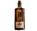 Ron Tepuy Destino 700ml