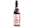 Doc Swinsons Exploratory Cask The Forgotten One 16 Years 750ml