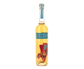 Curado Puma Espadin Oaxaca Blanco 750ml