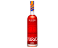 Paramour Cara Cara Orange Aperitif 750ml