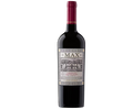 Errazuriz Max Reserva Cabernet Sauv 2020 750ml