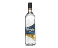 Flor De Cana 4 Years Extra Seco White 750ml