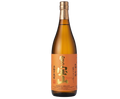 Houzan Tomino Houzan Imo Shochu 750ml