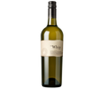 Murrietas Well The Whip White Wine 750ml