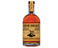 Iron Smoke Special Reserve 120 Proof Single Barrel 750ml