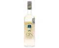 Mr Toms Sugar Free Gin 750ml